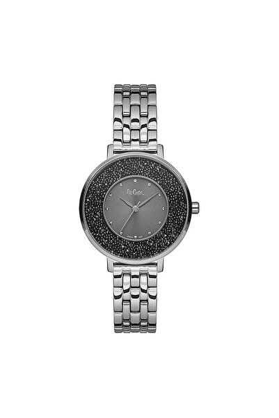 Lee Cooper KADIN KOL SAATİ LC06624.350