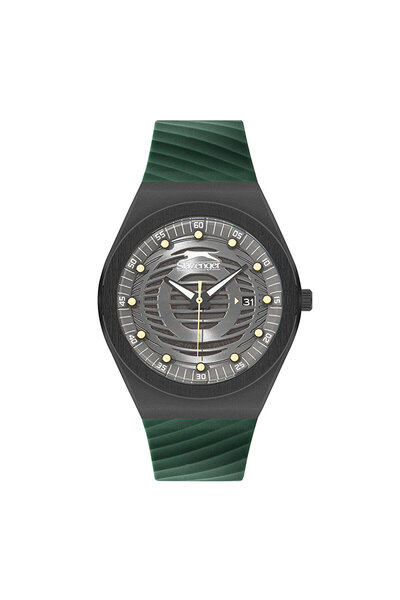 Slazenger Sl.09.2221.1.06 Kol Saati