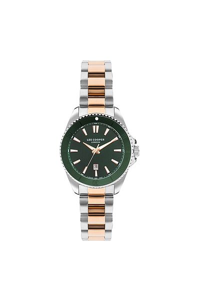 Lee Cooper Lc07841.570 Wrist Watch