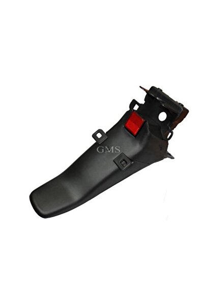 Mondial Arka Camurluk Kh100 Cup