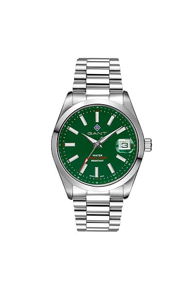Gant G 161015   Wrist Watch