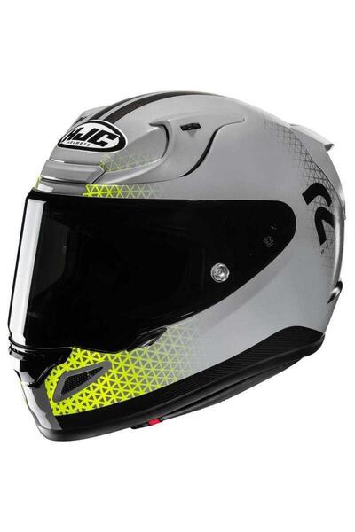 HJC RPHA12 KASK ENOTH MC3H