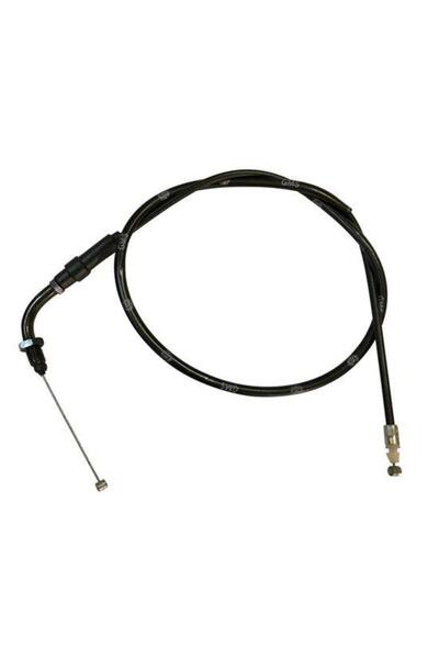 Bajaj Gaz Teli Pulsar Ns200-Rs200