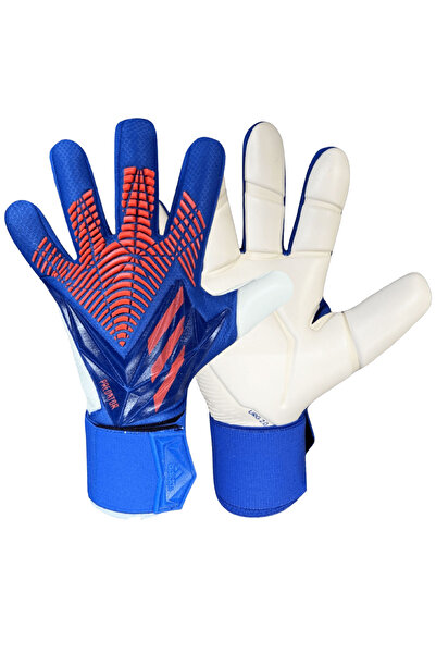 adidas Predador Pro Tam Profesyonel Kaleci Eldiveni