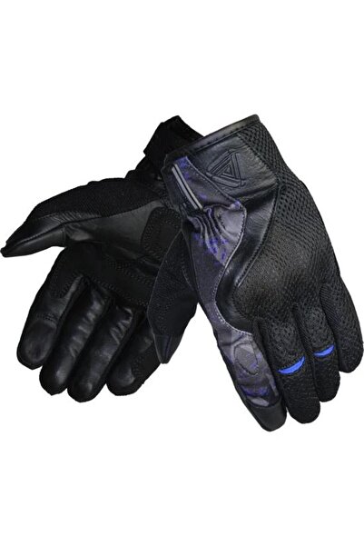 Vexo Aırtech Eldiven Mavi L