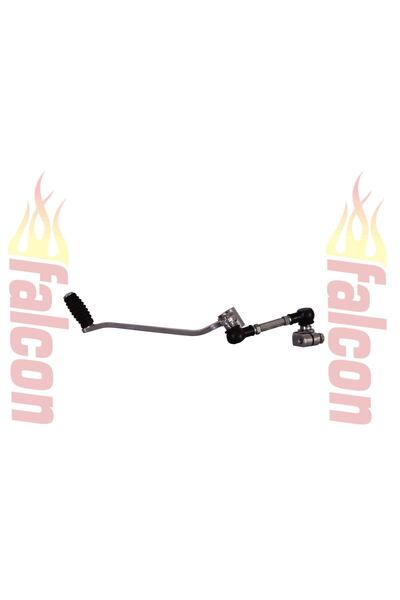 Falcon Mexıco 150 (125 Cc) Vites Pedalı Orijinal