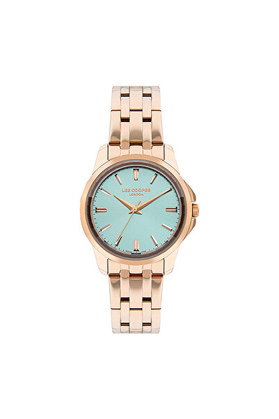 Lee Cooper KADIN KOL SAATİ LC07683.470