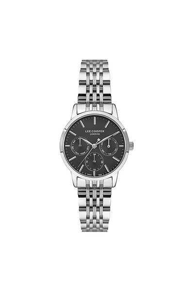Lee Cooper Lc07358.350-Nm Wrist Watch