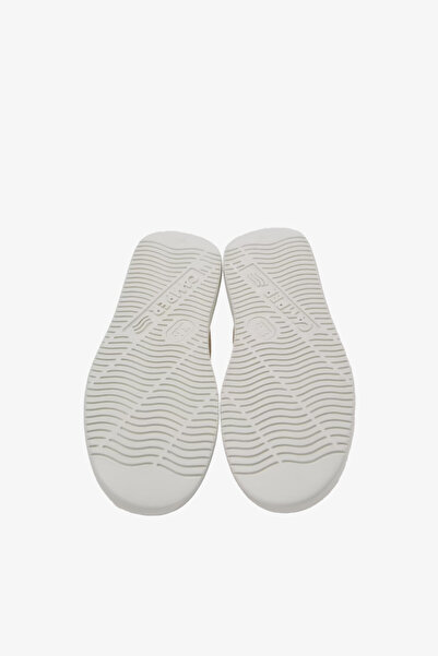 CAMPER Runner K21 Γυναικεία πολύχρωμα casual παπούτσια K201693-006