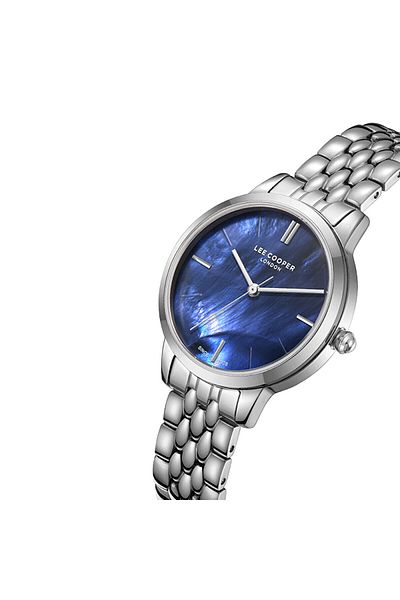 Lee Cooper Lc07941.390 Wrist Watch
