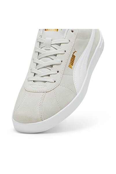 Puma 397444 сірий