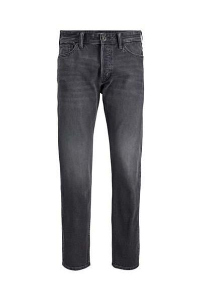 Jack & Jones Jjiglenn Jjoriginal Cb 230 Bf - Μαύρο
