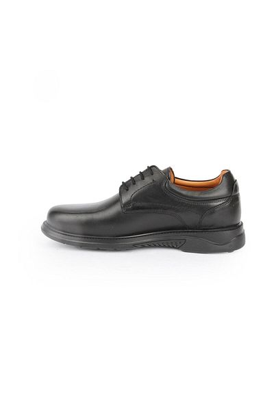 Dr.Flexer Dr Flexer m 208702   Men's Comfrot Shoes