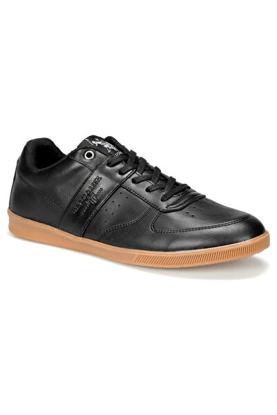 U.S. Polo Assn. U.S. Polo Assn Legendary 2Pr Men's Sneaker Sneakers