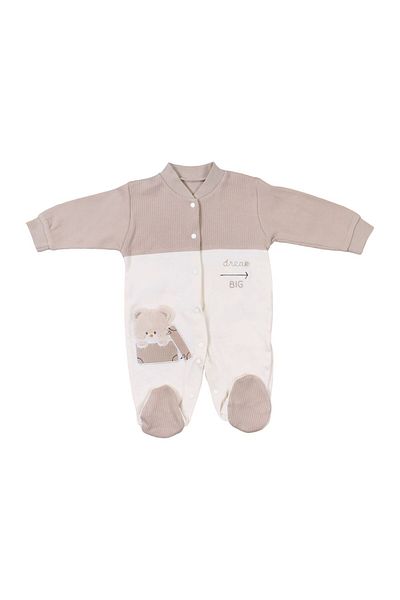 Tonton Baby Rompers 9176 - Baby Baby Rompers