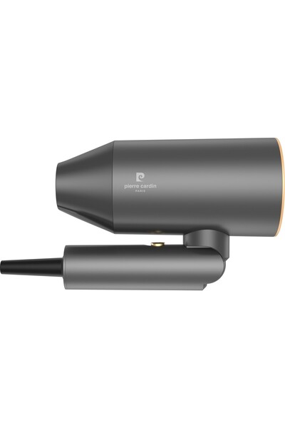 Pierre Cardin Katlanabilir Saç Kurutma Makinesi PC-K11002