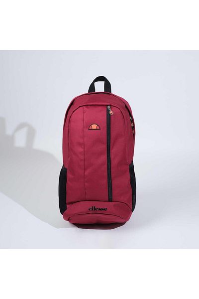 Ellesse Geanta Bordun Unisex Model: Eu201