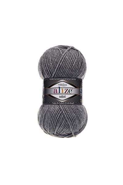 Alize Superlana Midi - 100 γρ. 170 Μ.