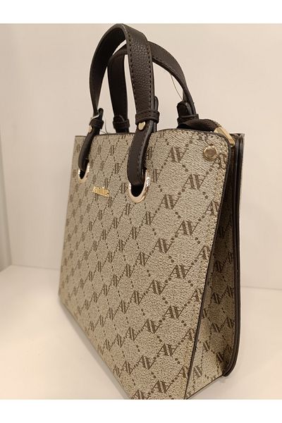 Armine Vision Point 247 Women's Bag