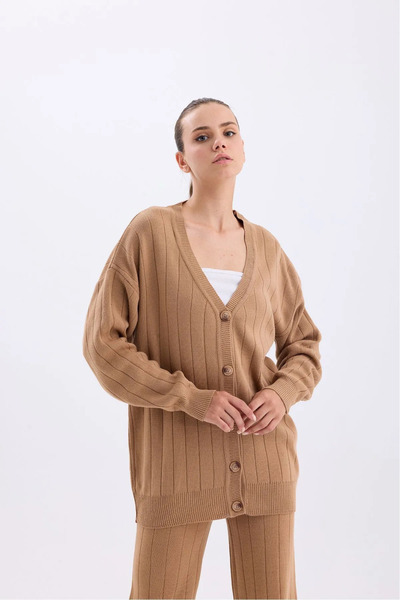 get crazy collection 2'Lİ TRİKO TAKIM