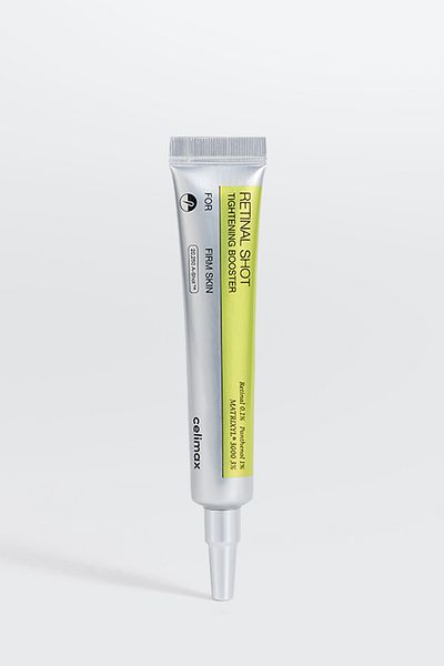 Celimax Retinal Shot Tightening Booster 15ml (Vionine)
