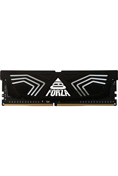 NEOFORZA Neo Forza 16gb 3200mhz Ddr4 Ram Nmud416e82-3200db11