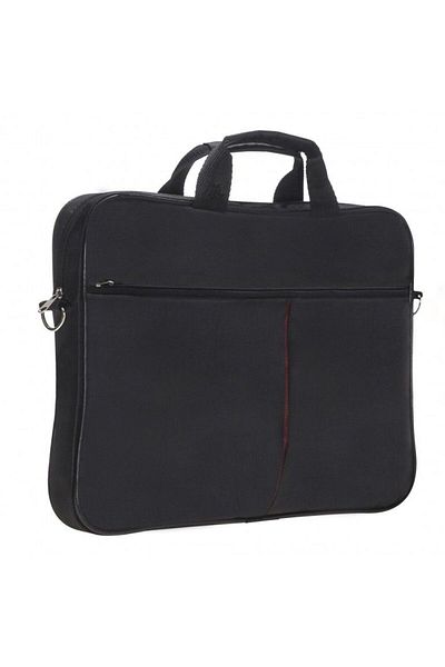 Drexel Plm 6300 15''-16'' Notebook Black Bag