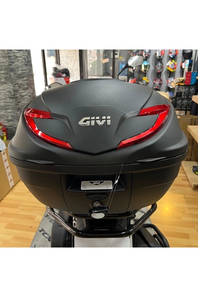Givi B360N ÇANTA