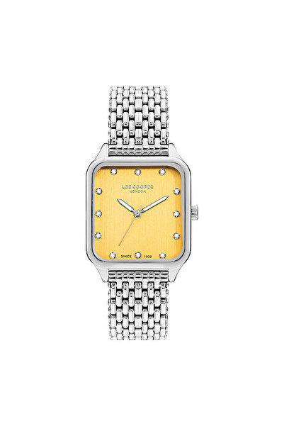 Lee Cooper Lc07957.310 Wrist Watch