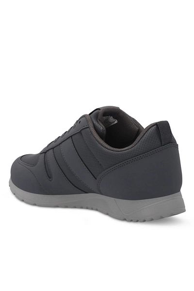 Slazenger ELRAEN Pantofi sport casual pentru bărbați