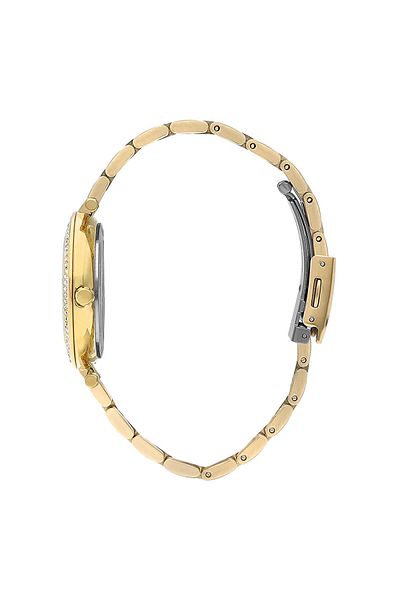 Lee Cooper Lc07864.160 Wrist Watch