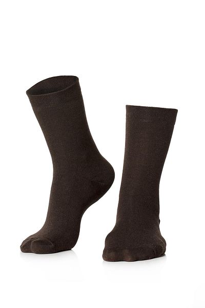 Miorre Cotton 7-Piece Men's Socks