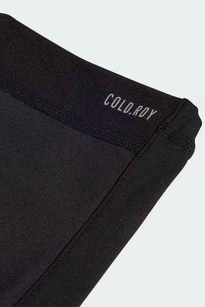 adidas Scarf Cold.Rdy Nckwrm Ib2659 - Winter Labeled Series