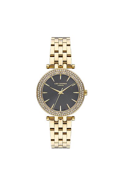 Lee Cooper Lc07864.160 Wrist Watch