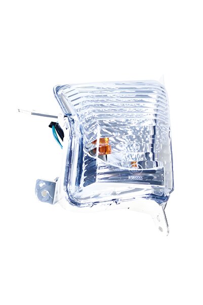 Volta APX5 ÖN SİNYAL SAĞ