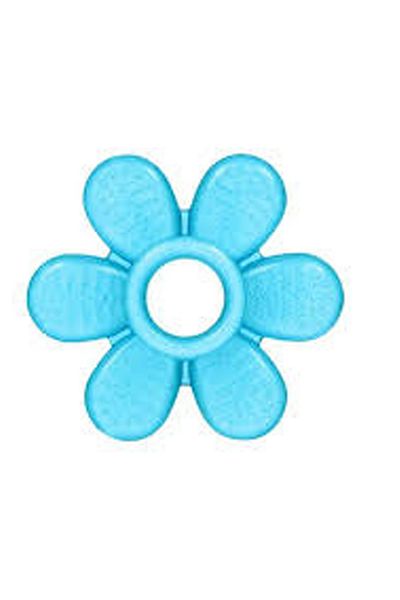 Wee Baby Water Tooth Ring