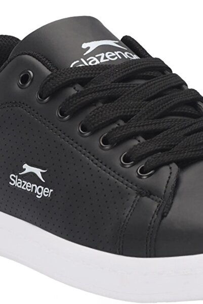 Slazenger Isco Men's Casual Sneaker Sneakers