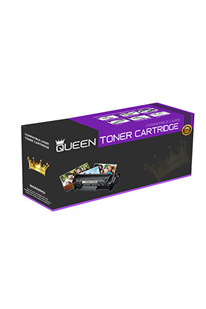Hp 285A-CE285A Muadil Toner