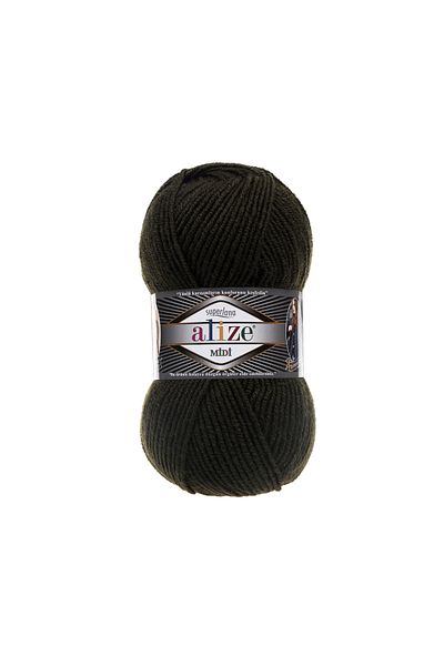 Alize Superlana Midi - 100 γρ. 170 Μ.
