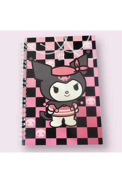 defter çizgili 60 sayfa