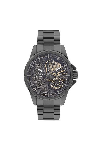 Lee Cooper Men's Wristwatch Lc07573.060