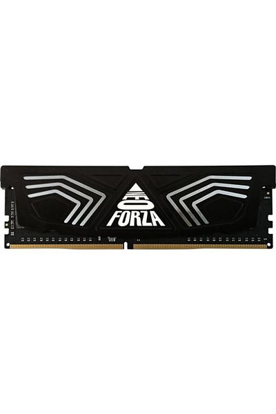 NEOFORZA نيو فورزا DDR4 رام 8 جيجا 3600 ميجا هرتز - NMUD480E82-3600DB11