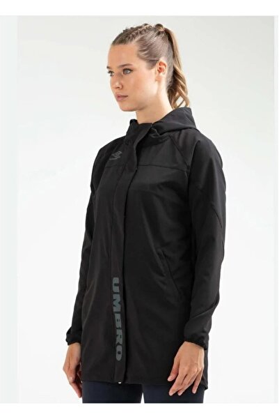 UMBRO Vc-0027 Women's Sports Coat