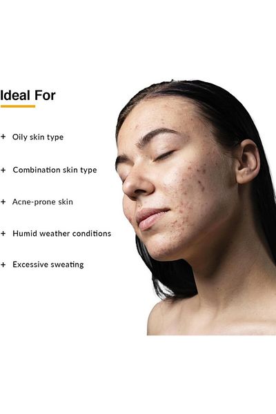 FixDerma Shadow Sunscreen SPF 30 Gel PA+++|Body & Face|Broad Spectrum UV-A & B Protection 40gm