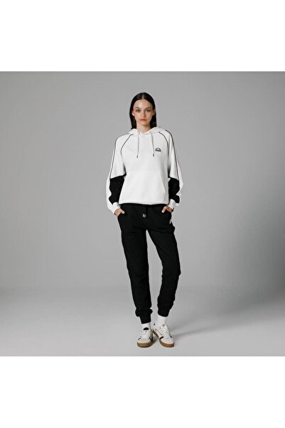 Ellesse Eşofman Altı Siyah Kadın EF199