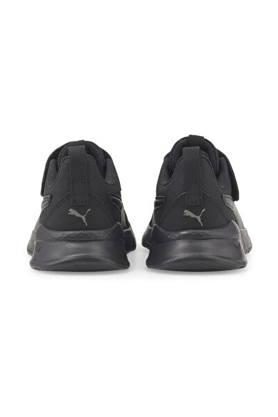 Puma 372009 10 حذاء Anzarun Lite Ac Ps للأطفال
