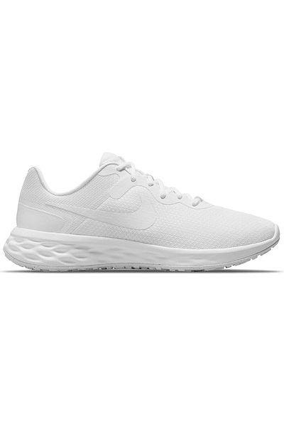 Nike Revolution 6 Nn Męskie buty do biegania Dc3728-102