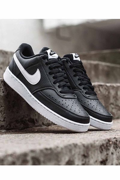 Nike Ανδρικά αθλητικά παπούτσια Casual Sneakers