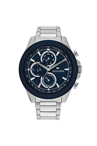 Tommy Hilfiger TH1792080 ساعة يد رجالية