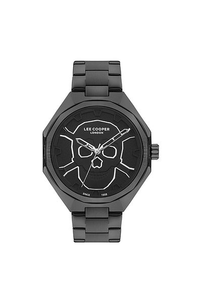Lee Cooper Men's Wristwatch Lc07640.060